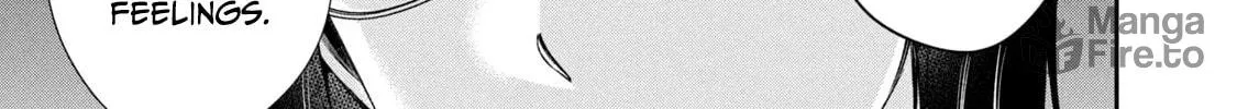Dramatic Love Starts from the Basics Chapter 26 page 18 - 