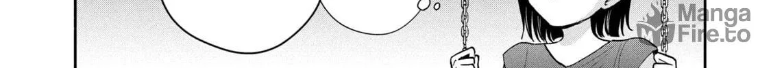 Dramatic Love Starts from the Basics Chapter 26 page 20 - 