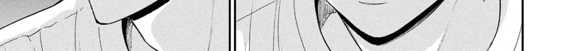 Dramatic Love Starts from the Basics Chapter 26 page 22 - 