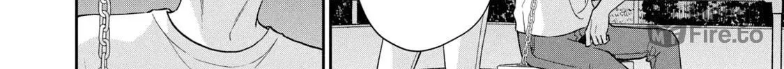 Dramatic Love Starts from the Basics Chapter 26 page 24 - 