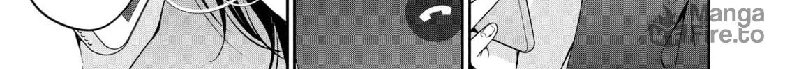 Dramatic Love Starts from the Basics Chapter 26 page 30 - 