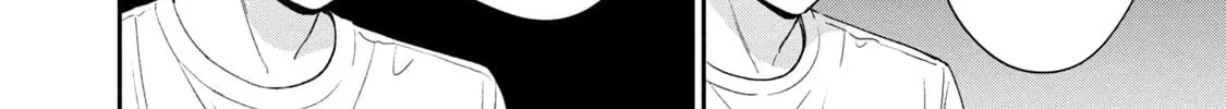 Dramatic Love Starts from the Basics Chapter 26 page 4 - 