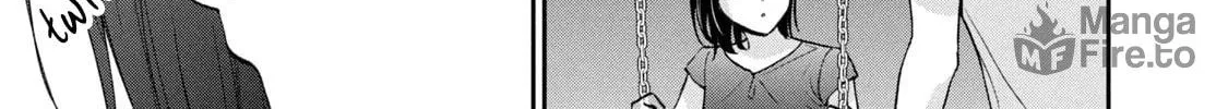 Dramatic Love Starts from the Basics Chapter 26 page 6 - 