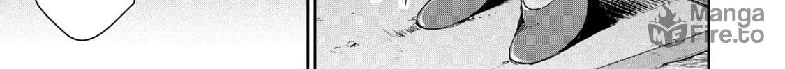 Dramatic Love Starts from the Basics Chapter 26 page 10 - 