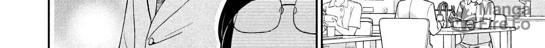 Dramatic Love Starts from the Basics Chapter 27 page 12 - 