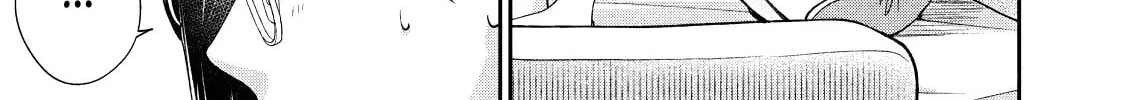 Dramatic Love Starts from the Basics Chapter 27 page 14 - 