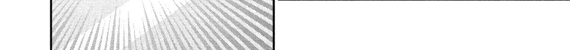 Dramatic Love Starts from the Basics Chapter 27 page 16 - 