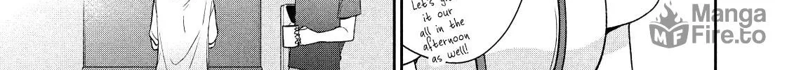 Dramatic Love Starts from the Basics Chapter 27 page 18 - 