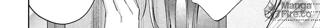 Dramatic Love Starts from the Basics Chapter 27 page 20 - 