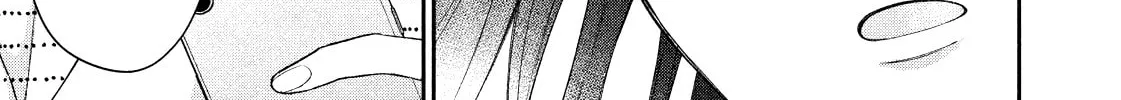 Dramatic Love Starts from the Basics Chapter 27 page 22 - 