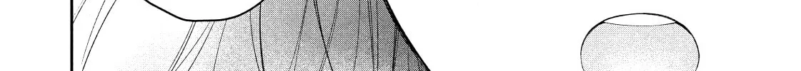 Dramatic Love Starts from the Basics Chapter 27 page 28 - 