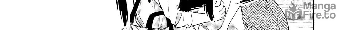 Dramatic Love Starts from the Basics Chapter 27 page 30 - 