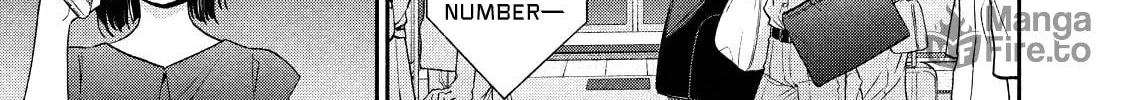 Dramatic Love Starts from the Basics Chapter 27 page 6 - 