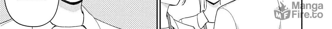 Dramatic Love Starts from the Basics Chapter 27 page 10 - 
