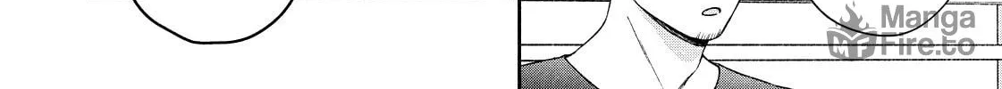 Dramatic Love Starts from the Basics Chapter 28 page 12 - 