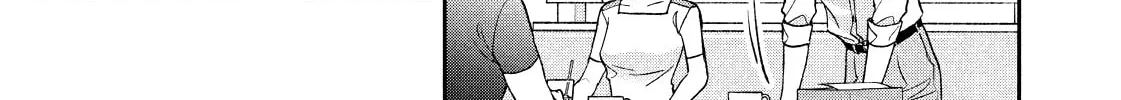 Dramatic Love Starts from the Basics Chapter 28 page 14 - 