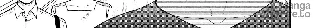 Dramatic Love Starts from the Basics Chapter 28 page 18 - 