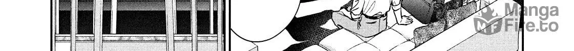 Dramatic Love Starts from the Basics Chapter 28 page 20 - 