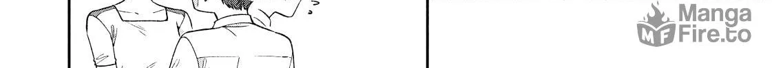 Dramatic Love Starts from the Basics Chapter 28 page 24 - 