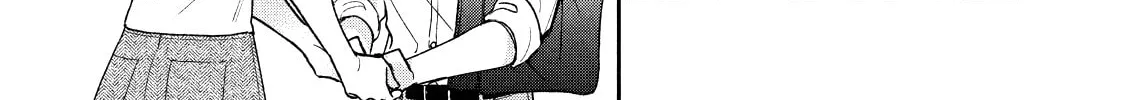 Dramatic Love Starts from the Basics Chapter 28 page 26 - 