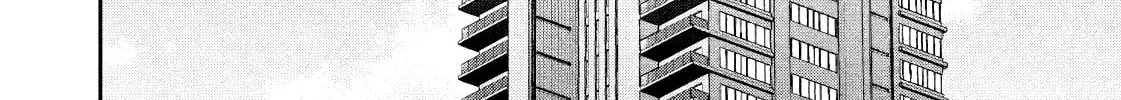 Dramatic Love Starts from the Basics Chapter 28 page 28 - 