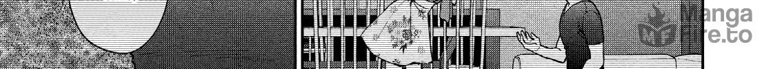 Dramatic Love Starts from the Basics Chapter 28 page 6 - 