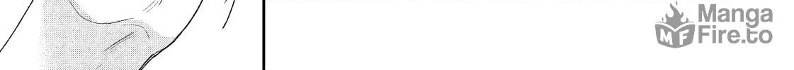 Dramatic Love Starts from the Basics Chapter 28 page 10 - 