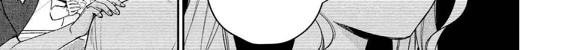 Dramatic Love Starts from the Basics Chapter 29 page 2 - 