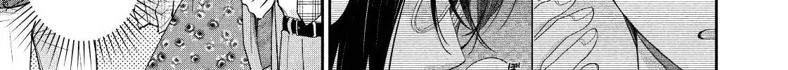 Dramatic Love Starts from the Basics Chapter 29 page 14 - 