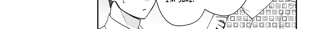 Dramatic Love Starts from the Basics Chapter 29 page 22 - 