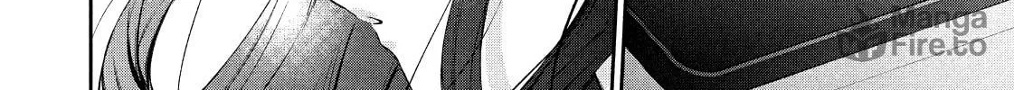 Dramatic Love Starts from the Basics Chapter 29 page 24 - 