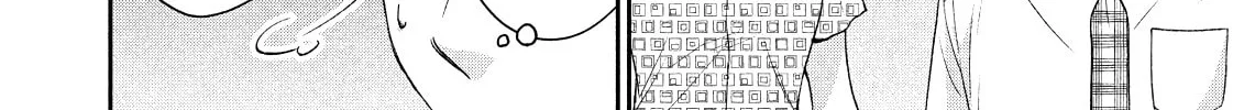 Dramatic Love Starts from the Basics Chapter 29 page 28 - 