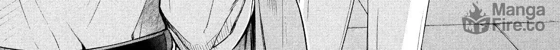Dramatic Love Starts from the Basics Chapter 29 page 30 - 