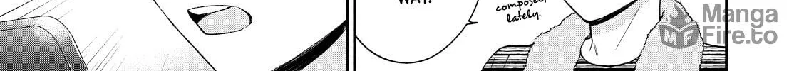 Dramatic Love Starts from the Basics Chapter 29 page 6 - 