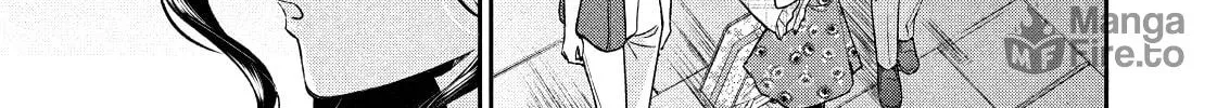 Dramatic Love Starts from the Basics Chapter 29 page 10 - 