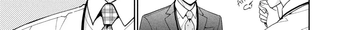 Dramatic Love Starts from the Basics Chapter 3 page 2 - 