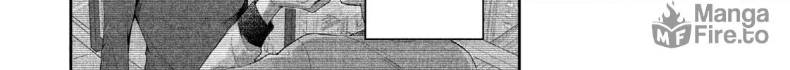 Dramatic Love Starts from the Basics Chapter 3 page 12 - 