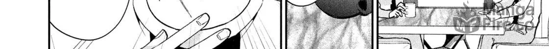 Dramatic Love Starts from the Basics Chapter 3 page 20 - 