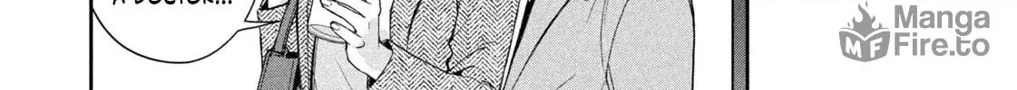 Dramatic Love Starts from the Basics Chapter 3 page 24 - 