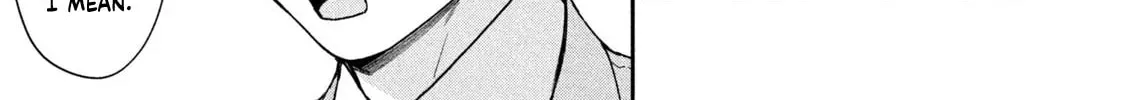 Dramatic Love Starts from the Basics Chapter 3 page 26 - 