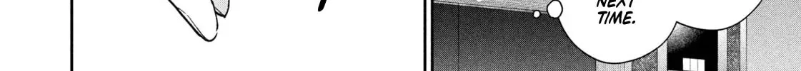 Dramatic Love Starts from the Basics Chapter 3 page 28 - 
