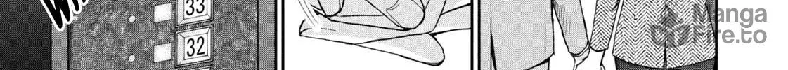 Dramatic Love Starts from the Basics Chapter 3 page 30 - 