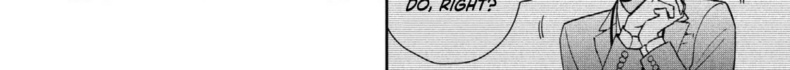 Dramatic Love Starts from the Basics Chapter 3 page 4 - 