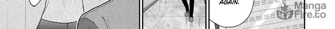 Dramatic Love Starts from the Basics Chapter 3 page 6 - 