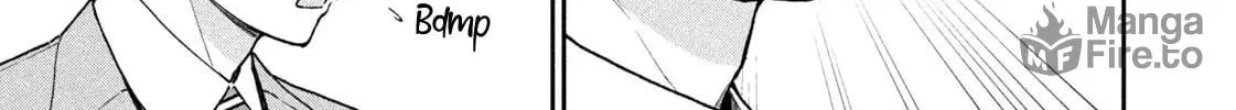 Dramatic Love Starts from the Basics Chapter 3 page 10 - 