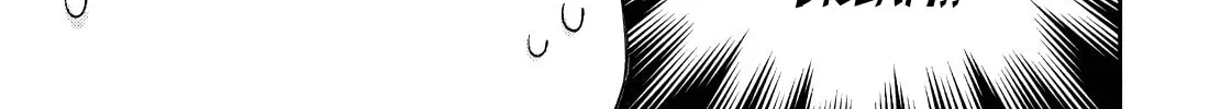 Dramatic Love Starts from the Basics Chapter 30 page 14 - 