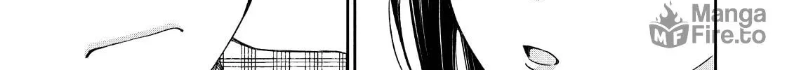 Dramatic Love Starts from the Basics Chapter 30 page 18 - 