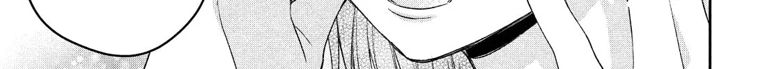 Dramatic Love Starts from the Basics Chapter 30 page 22 - 