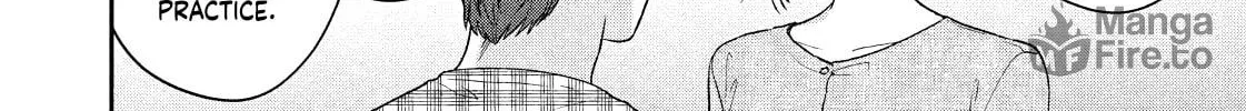 Dramatic Love Starts from the Basics Chapter 30 page 24 - 