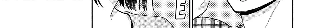 Dramatic Love Starts from the Basics Chapter 30 page 26 - 